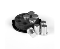 MODECOM VOLCANO GMX5 BEAST - 438959 - zdjęcie 6